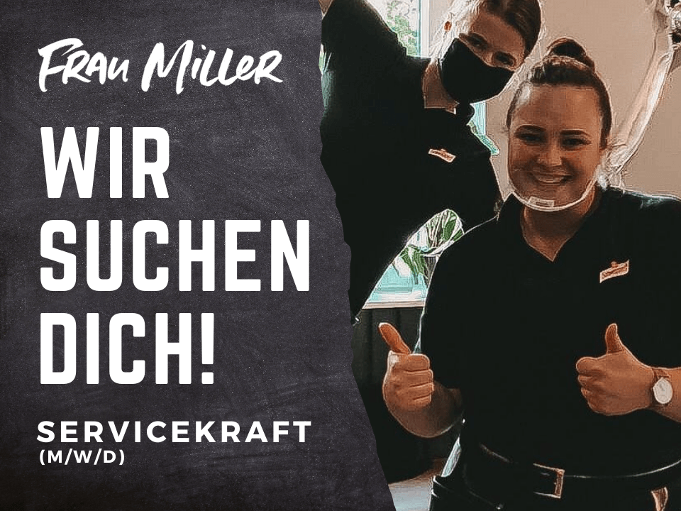 Wir Suchen Dich!_Servicekraft (960 × 720 px)