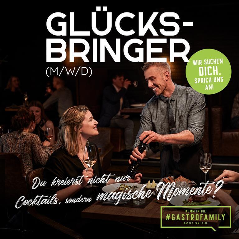 220420_Gastrofamily_Gluecksbringer_1080x1080px