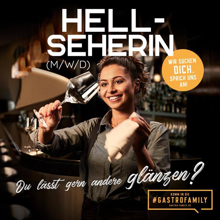220420_Gastrofamily_Hellseherin_1080x1080px