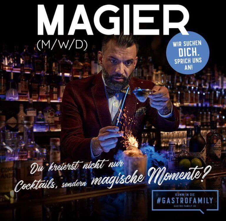 220420_Gastrofamily_Magier_1080x1080px
