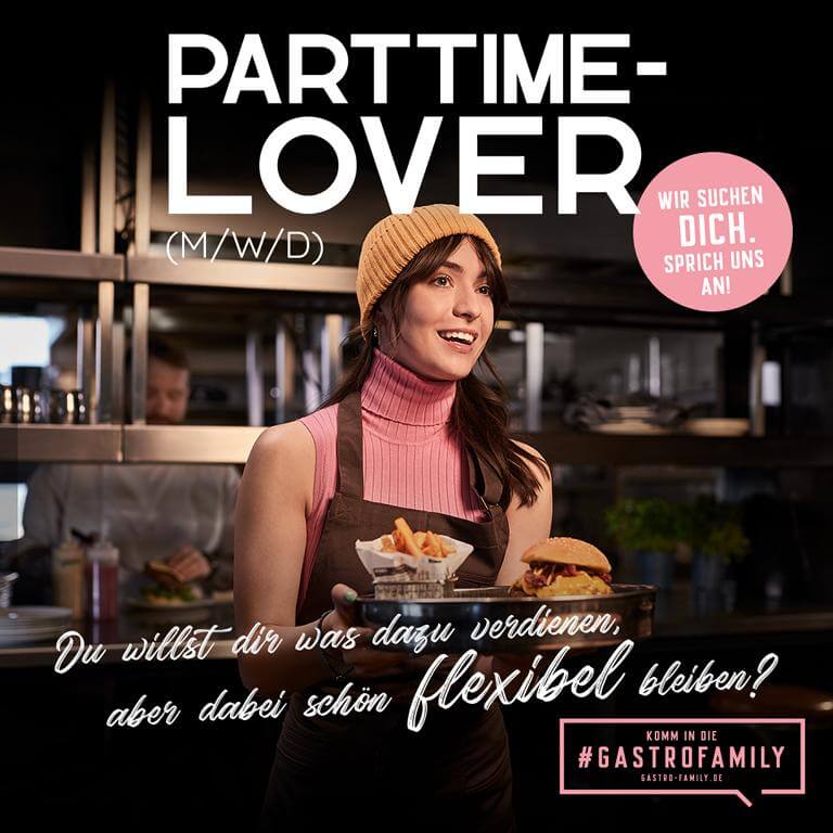 220420_Gastrofamily_Parttimelover_1080x1080px