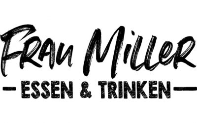 FrauMiller_Logo_HP
