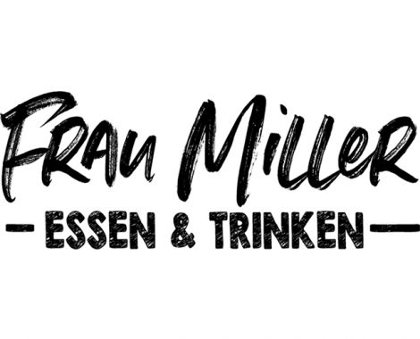 FrauMiller_logo_HP_3