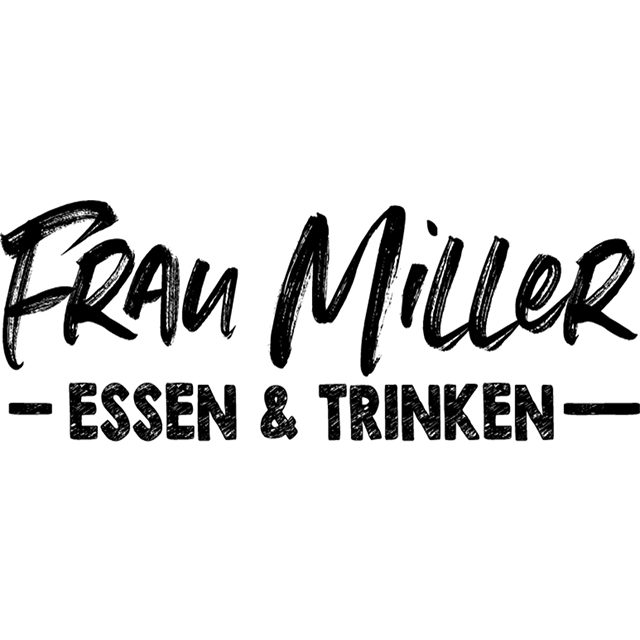 FrauMiller_logo_HP_3